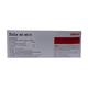 TELX AM 40/5 Tablet 10's - Hypertension-Ana