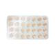 FEMOSTON CONTI Tablet 28's - Hormonal Therapy-Oes