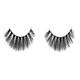 Kingdom Of Lashes - Ginger - Faux Mink False Eyelashes 1's - Eyelashes