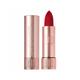 Anastasia Beverly hills Matte Lipstick - Royal Red 3.0 gm - Lipsticks