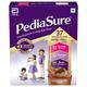 Pediasure Scientifically Designed Nutrition Health Drink Refill - Chocolate Flavour 200 g - Kids Nutrition