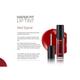 The Face Shop Water Fit Lip Tint Ex - 04 Red Signal 5 Gm - Lip Stains & Tints