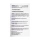CALCIJOINT PEPPERMINT FLAVOUR Chewable Tablet 30's - Supplements-Cal