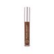 Organic Harvest Velvet Matte Liquid Lipstick - Cinnamon Brown 2.6 ml - Liquid Lipsticks