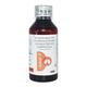 AANAV D Syrup 100ml - Cough And Cold-Cou