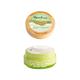 Mintree Certified Organic Melon Body Butter Nourishes and Moisturizes, 72Hrs Hydration 150 gm - Creams, Lotions & Oils