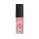 Ellement Co. Vegan Nail Lacquer - Pink Champagne, 10ml - Nail Polish