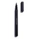 Revolution Pro Supreme Black Flick Liner 1 ml - Eyeliners
