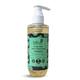 Rustic Art Biodegradable Aloe Clary Sage Shampoo 175 gm - Shampoos