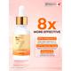 Biluma Glow Vitamin C Serum 15 ml - Face Serum