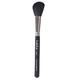 BABILA CONTOUR BRUSH MBP03 1's - Face Brush