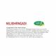 Swadeshi Nilibhrngadi Oil 100 ml - Personal Care (Ayush)