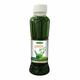 Swadeshi Khus Ka Sharbat 700 ml - Ayurvedic Juices