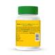 Baidyanath Amlapittantak Yog Tablet 100's - Speciality Medicines