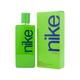 Nike Green Man EDT 100 ml - Men Perfumes (Edt/Edp)