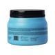 Kehairtherapy Professional Deep Conditioning Color Refresh Hair Masque 500 ml - Hair Masks & Packs