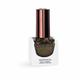 Colorbar Lux Nail Lacquer Cbn1359 12 Ml - Nail Polish