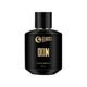Beardo Don Perfume Edp Strong and Long Lasting Fragrance for Men 50 ml - Men Perfumes (Edt/Edp)