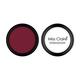 Miss Claire Single Eyeshadow 0507 2 Gm - Eyeshadow, Bases & Primers
