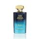 French Essence Eau De Parfum - Bleu 60 ml - Perfumes (Edt/Edp)