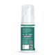 BabyOrgano Waterless Hand Wash for kids 50 ml - Baby Grooming