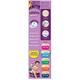 Teddyy Premium Baby Diaper Pants (S) 42's - Diapers & Wipes
