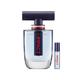 Tommy Hilfiger Impact Spark Eau de Toilette 50 ml - Men Perfumes (Edt/Edp)