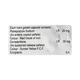 RABIVEL DSR Capsule 10's - Ulcer/Reflux/Flatulence-Aaa