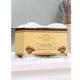 Nutriment, Khadi Nutriment Cedarwood Soap 125 gm - Soaps