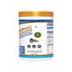 PentaSure 2.0 High Protein High Calorie Powder - Vanilla Flavour 1 kg - Protein Drink