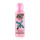 Crazy Color Semi-Permanent Hair Color Cream - Blue Jade 100 ml - Crème