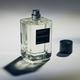 Marks & Spencer Bergamot Eau De Parfum 100 ml - Men Deodorants/Roll-Ons