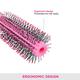 Vega Round Brush (R11 - RB) 1's - Hair Brushes