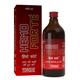 HEMO FORTE Syrup 450ml - Anaemia-VMA