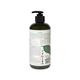 Petal Fresh Energizing Rosemary and Mint Bath and Shower Gel 475 ml - Shower Gels & Body Wash