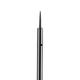 Europe Girl Deep Matte Black Eyeliner 4.5 gm - Eyeliners