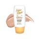 Eclipse Solaire Aqua Fusion Tinted Sunscreen SPF50 PA+++ Infused with Himalayan Spring Water 30 ml - Face Sunscreen