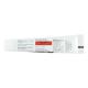 Tyza M Gel 10gm - Fungal Infections-Anf