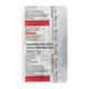 RABIVEL DSR Capsule 10's - Ulcer/Reflux/Flatulence-Aaa