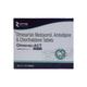 OLMEVAC ACT Tablet 10's - Hypertension-Ana