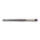 Basicare SIGNATURE POINTED SHADING BRUSH 1's - Face Brush