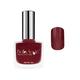 Bella Voste Gel-Shine Nail Paints Love Rules(43) 9 Ml - Nail Polish