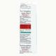 Medrogest 10mg Tablet 10'S - Hormonal Therapy-Oes