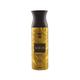 Ajmal Aurum Sacredlove Bludeo 600 ml - Deodorants/Roll-Ons