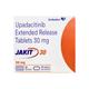 JAKIT 30 Tablet 10's - General-P