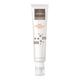 Newsha Deep Repolishing Cream 75 ml - Face Moisturizers