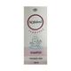SOFIDEW TEAR FREE BABY Shampoo 100ml - Cleanser-Oth