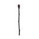 Wet N Wild Rose Brush - Style 2 1's - Face Brush