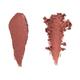 Simply Nam Illuminating Cream & Powder Eyeshadow - First Dance Deep Cranberry 2 gm each 2's - Eyeshadow, Bases & Primers