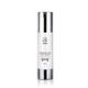 Lambre Porcelain Skin Face Cream 50ml - Skin-Treatment